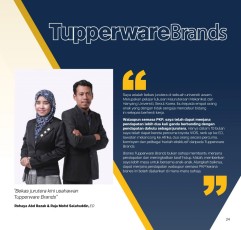 Cat_07_2020__Tupperware_Brands_Malaysia-49