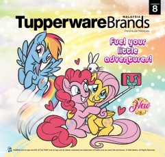 Cat_8_2020__Tupperware_Brands_Malaysia_PM_pages-to-jpg-0001