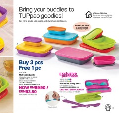Cat_8_2020__Tupperware_Brands_Malaysia_PM_pages-to-jpg-0005