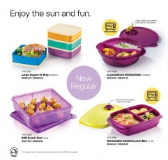 Cat_8_2020__Tupperware_Brands_Malaysia_PM_pages-to-jpg-0008