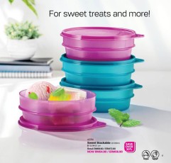 Cat_8_2020__Tupperware_Brands_Malaysia_PM_pages-to-jpg-0009
