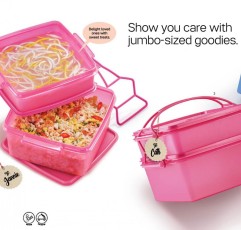 Cat_8_2020__Tupperware_Brands_Malaysia_PM_pages-to-jpg-0010