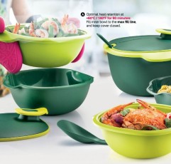 Cat_8_2020__Tupperware_Brands_Malaysia_PM_pages-to-jpg-0022