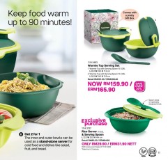 Cat_8_2020__Tupperware_Brands_Malaysia_PM_pages-to-jpg-0023