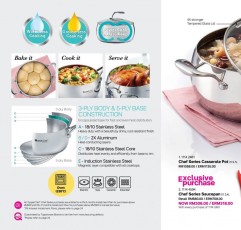 Cat_8_2020__Tupperware_Brands_Malaysia_PM_pages-to-jpg-0026