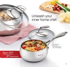 Cat_8_2020__Tupperware_Brands_Malaysia_PM_pages-to-jpg-0027