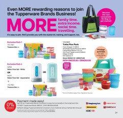 Cat_8_2020__Tupperware_Brands_Malaysia_PM_pages-to-jpg-0049