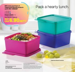 Cat_8_2020__Tupperware_Brands_Malaysia_PM_pages-to-jpg-0050