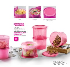 Cat_9_2020__Tupperware_Brands_Malaysia_PM_page-0003