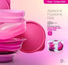 Cat_9_2020__Tupperware_Brands_Malaysia_PM_page-0007