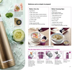 Cat_9_2020__Tupperware_Brands_Malaysia_PM_page-0009