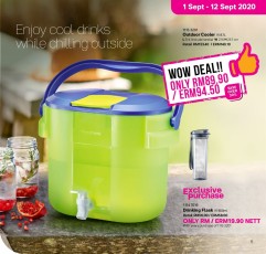Cat_9_2020__Tupperware_Brands_Malaysia_PM_page-0011