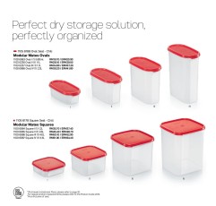 Cat_9_2020__Tupperware_Brands_Malaysia_PM_page-0014