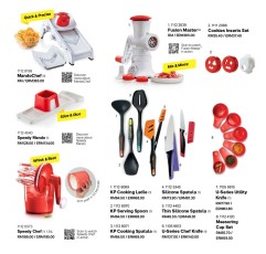 Cat_9_2020__Tupperware_Brands_Malaysia_PM_page-0016
