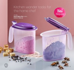 Cat_9_2020__Tupperware_Brands_Malaysia_PM_page-0017