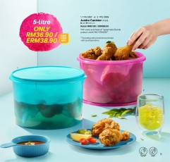 Cat_9_2020__Tupperware_Brands_Malaysia_PM_page-0019