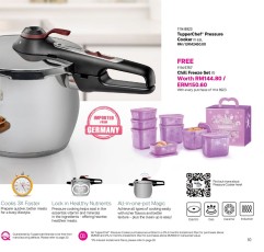 Cat_9_2020__Tupperware_Brands_Malaysia_PM_page-0021