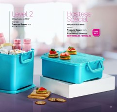Cat_9_2020__Tupperware_Brands_Malaysia_PM_page-0037