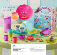 Cat_9_2020__Tupperware_Brands_Malaysia_PM_page-0042