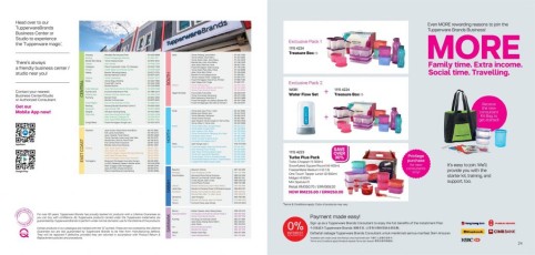Catalogue 12 2020 Malaysia_page-0025