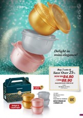 C12_2021__Tupperware_Brands_Malaysia__PM_page-0005