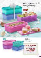 C12_2021__Tupperware_Brands_Malaysia__PM_page-0006