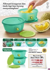 C12_2021__Tupperware_Brands_Malaysia__PM_page-0007