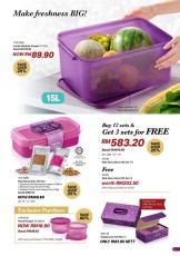 C12_2021__Tupperware_Brands_Malaysia__PM_page-0009