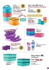 C12_2021__Tupperware_Brands_Malaysia__PM_page-0011