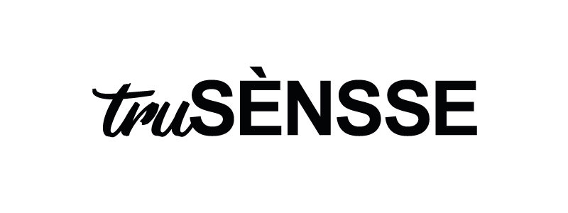 truSENSSE-logo